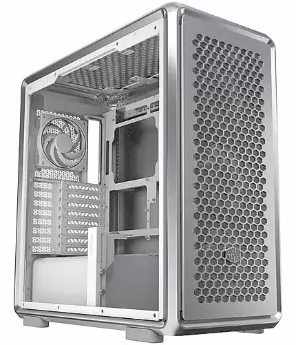 Cooler Master MasterFrame 600 ATX
