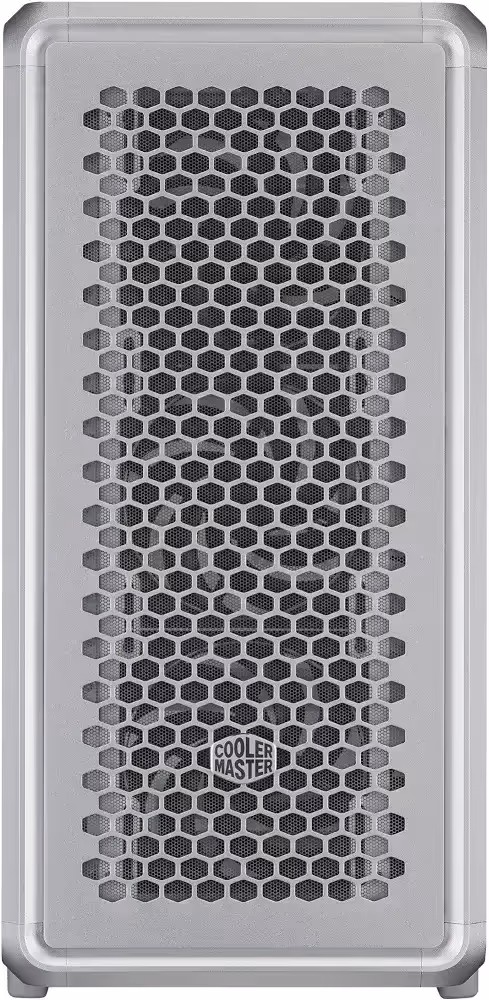 Cooler Master MasterFrame 600 ATX - vue 3