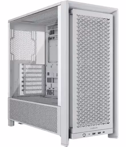 Corsair FRAME 4000D RS ATX