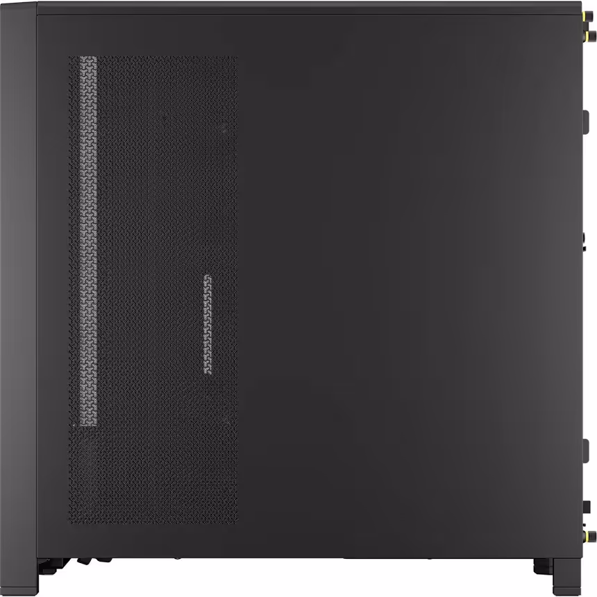 Corsair FRAME 4000D ATX - vue 5