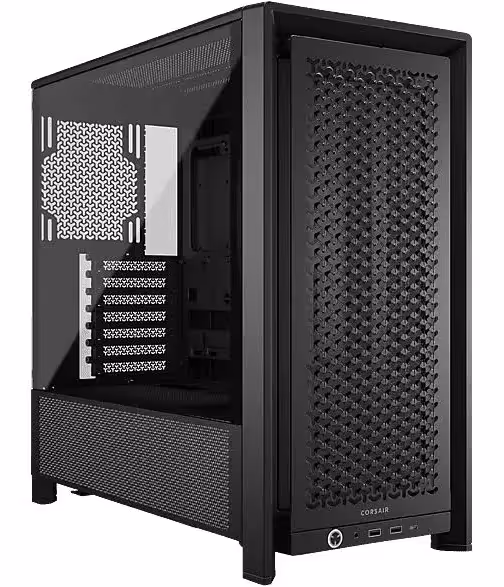 Corsair FRAME 4000D ATX