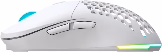 Newskill Arakne Elite Blanc - vue 5