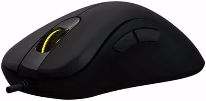 Forgeon Perdition RGB Noir - vue 2