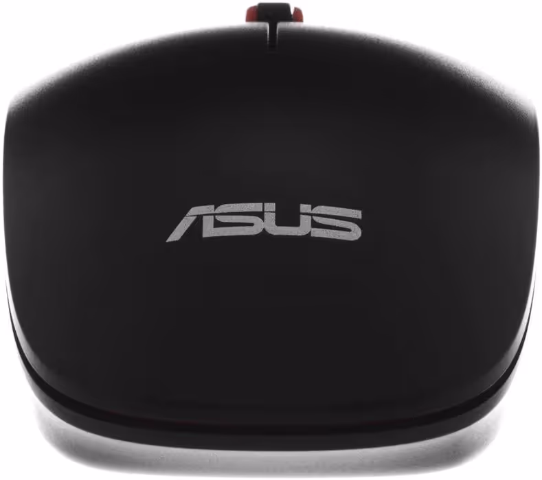 ASUS WT300 Noir - vue 5
