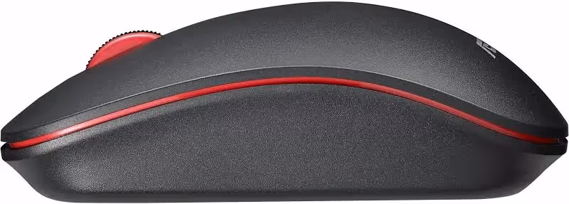 ASUS WT300 Noir - vue 3