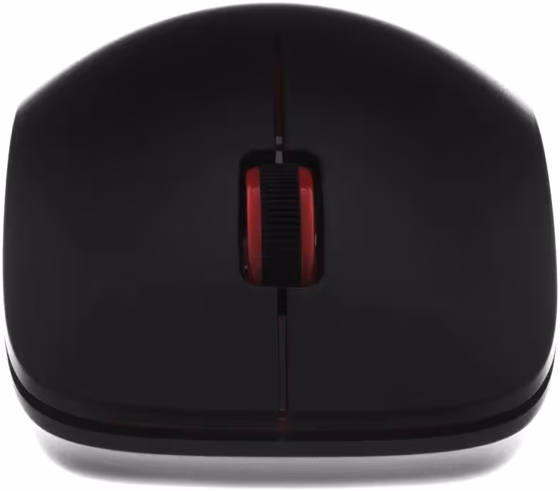 ASUS WT300 Noir - vue 4