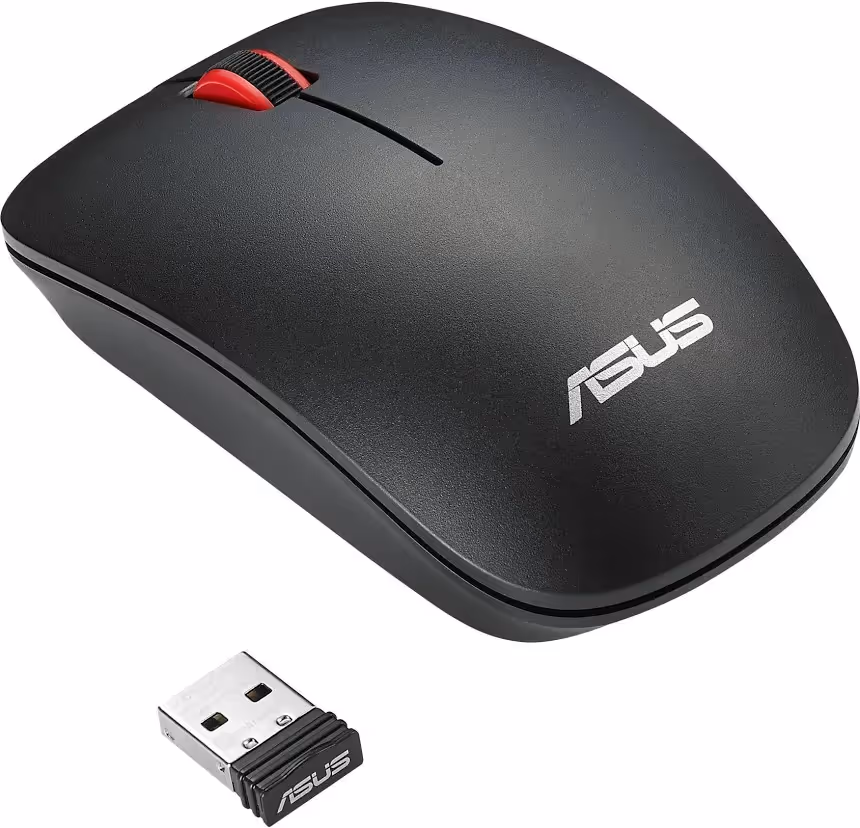 ASUS WT300 Noir - vue 2