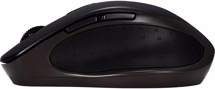 ASUS ROG MW203 Noir - vue 2