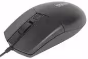 Tempest X8 Keeper RGB Noir - vue 5
