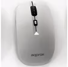 Griffin Environ APPXM180 Gris - vue 5