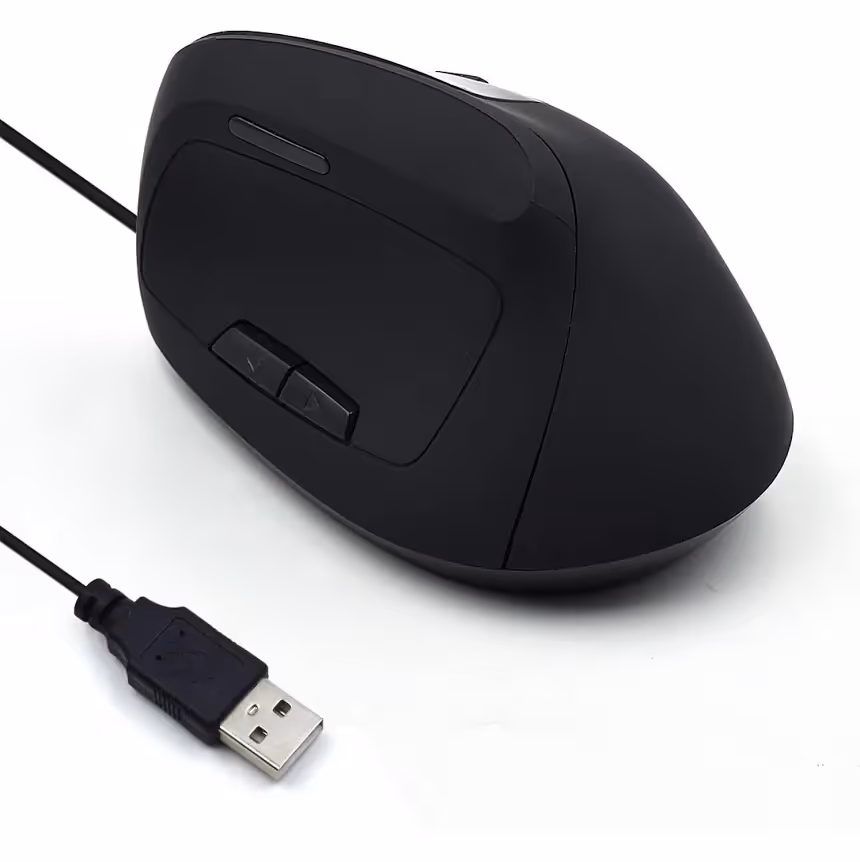 Ewent EW3157 Noir - vue 2