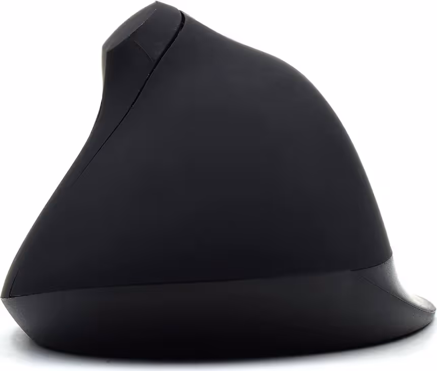 Ewent EW3157 Noir - vue 5