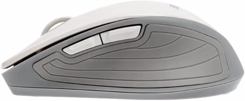 ASUS WT465 Blanc - vue 5