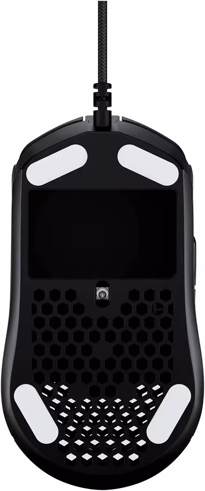 HyperX Pulsefire Haste - vue 4