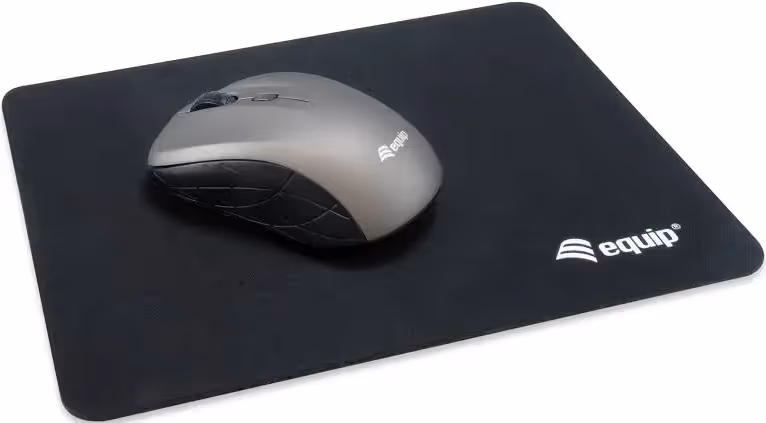 Equip Life Gris - vue 5