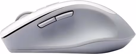 ASUS WT425 Blanc - vue 2