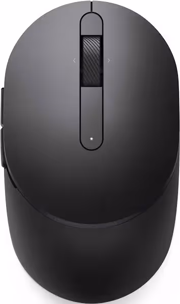 Turtle Beach Glorious Burst II Air Blanc - vue 5