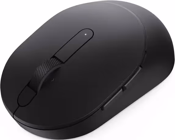 Logitech G G305 Lila - vue 5
