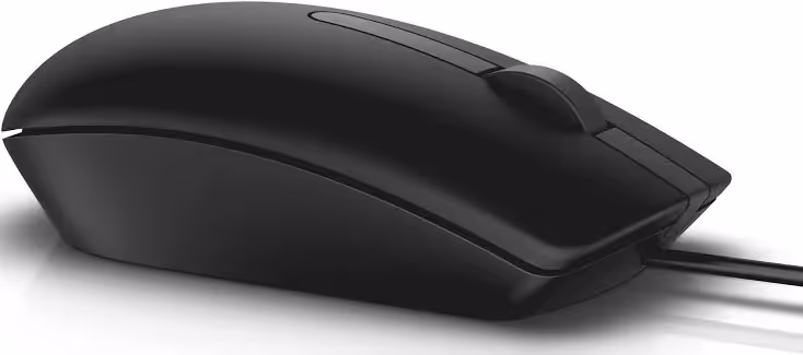 Logitech G G305 Lightspeed Bleu - vue 5