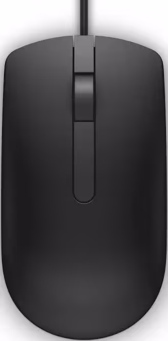 Logitech G G305 Lightspeed Bleu - vue 4