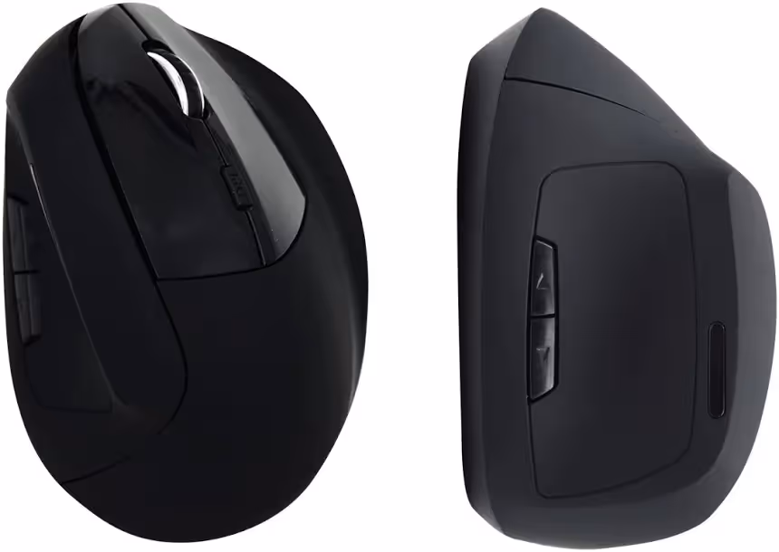 Ewent EW3158 Noir - vue 2