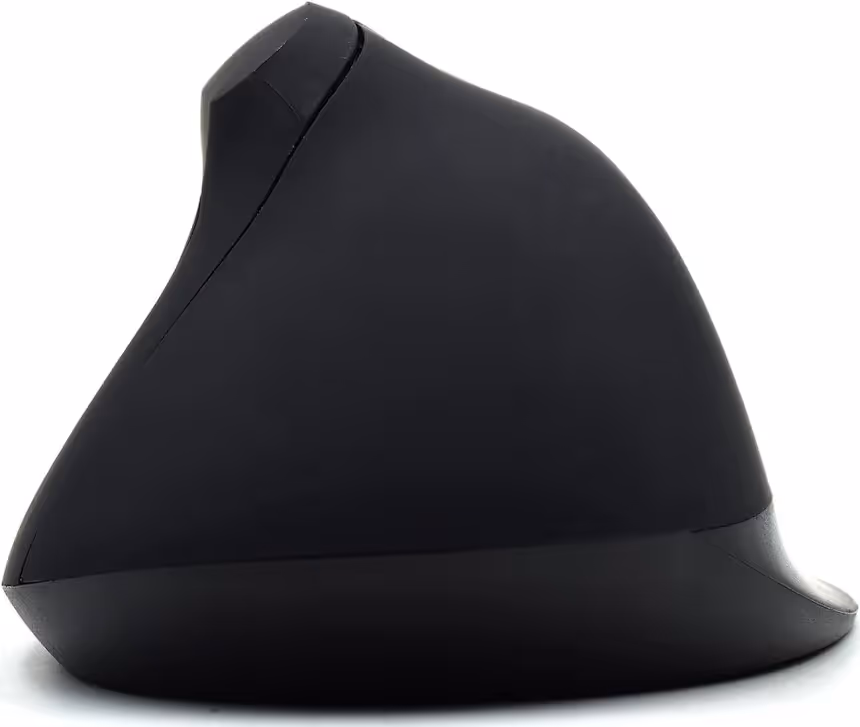 Ewent EW3158 Noir - vue 3