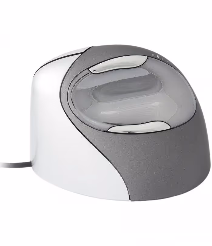 Evoluent VerticalMouse 4 Right - vue 2