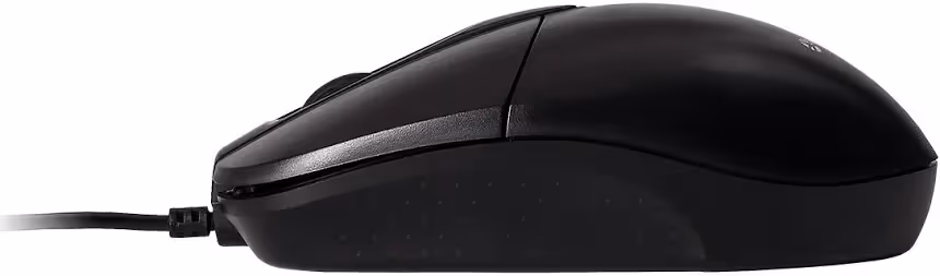 Unykach A127 Noir - vue 2