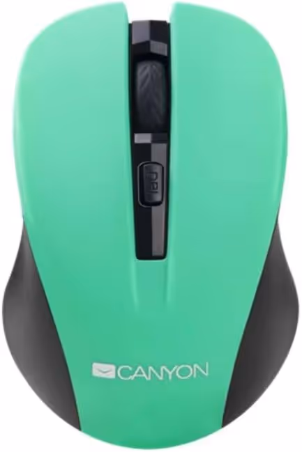 CANYON CNE-CMSW1G Gris - vue 5
