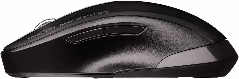 CHERRY MW 2310 2.0 - vue 3
