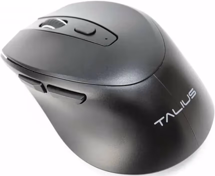 TALIUS MO-701 Wireless - vue 4