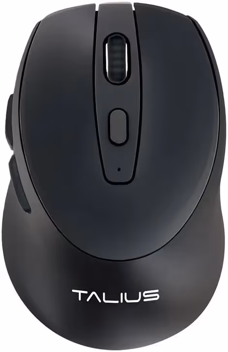 TALIUS MO-701 Wireless - vue 2