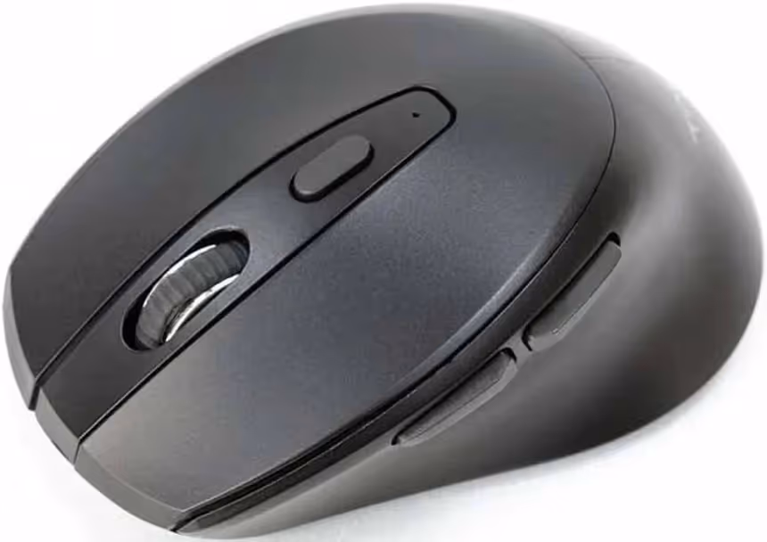 TALIUS MO-701 Wireless - vue 3