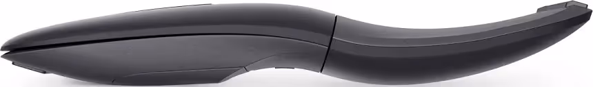 Razer Orochi V2 Wireless - vue 5