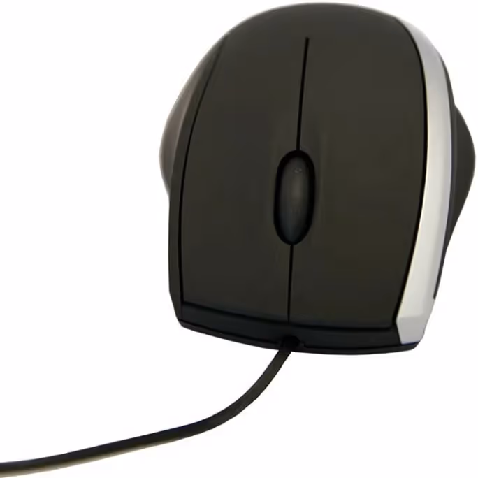 TALIUS 491-S Noir - vue 2