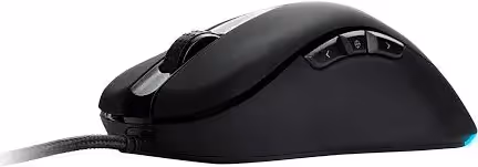 Newskill Atreo RGB - vue 2