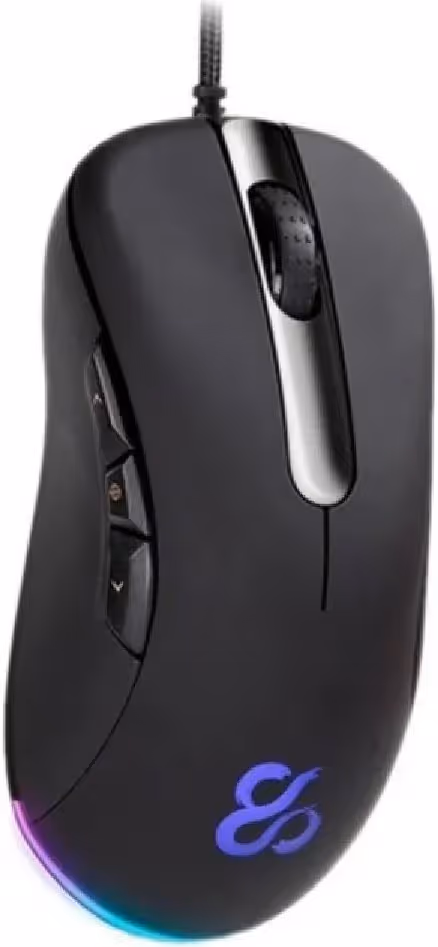 Newskill Atreo RGB - vue 5
