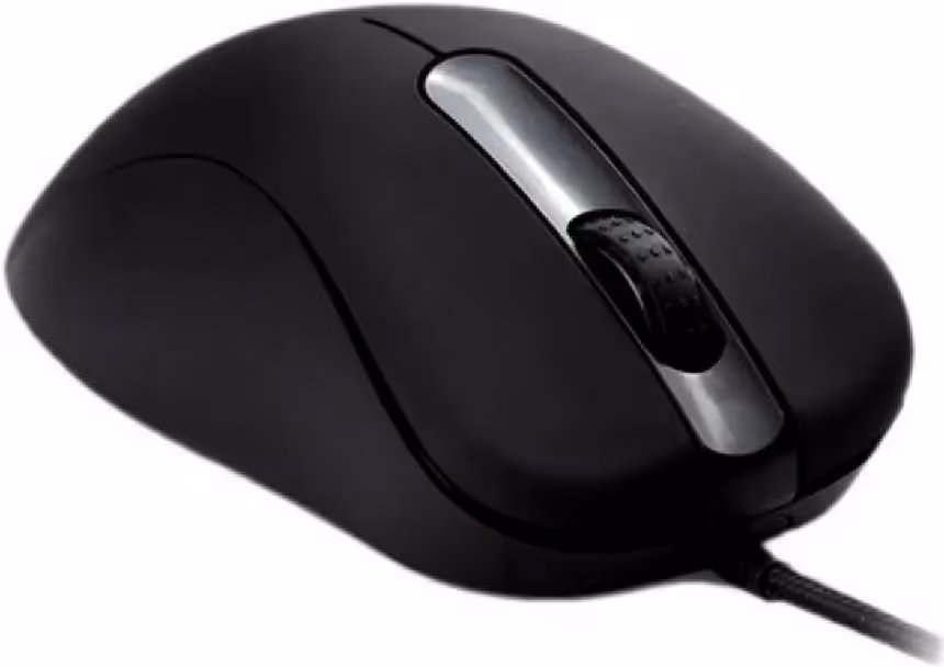 Newskill Atreo RGB - vue 4