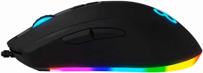 Newskill Helios RGB - vue 4