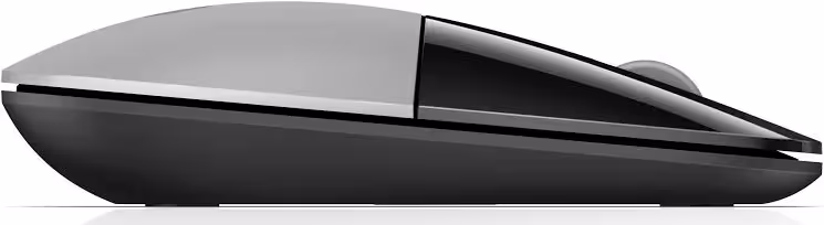 HP Z3700 Argent - vue 3