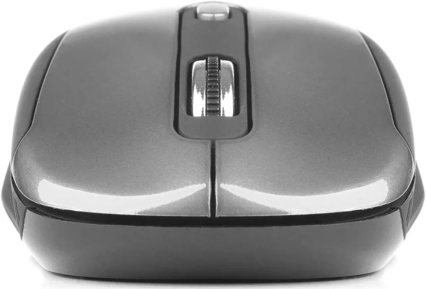 NGS Haze Noir - vue 4