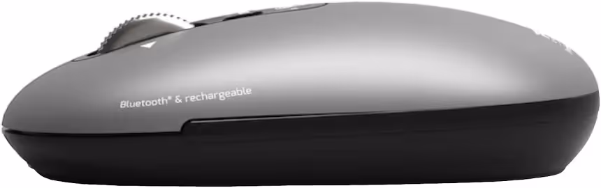 Port Designs Pure Grise - vue 3