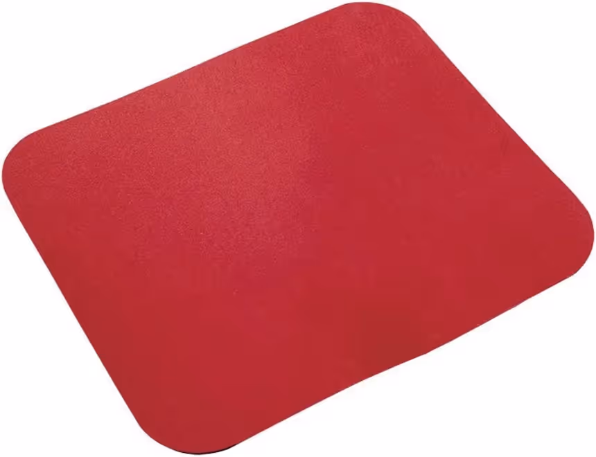 LogiLink ID0128 Rouge - vue 2