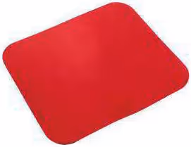 LogiLink ID0128 Rouge - vue 3