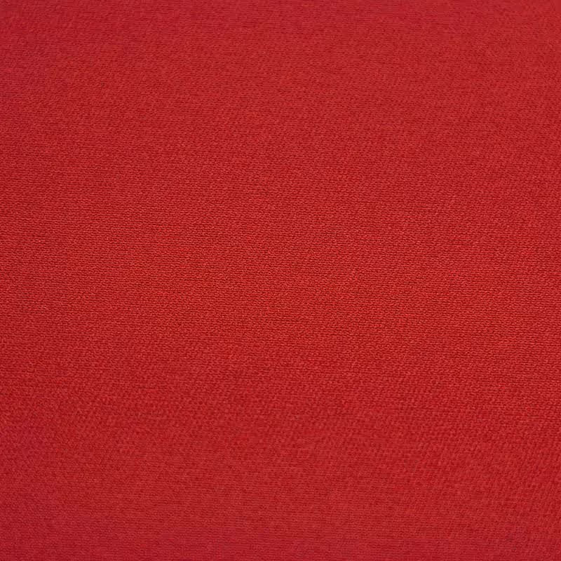 LogiLink ID0128 Rouge - vue 4
