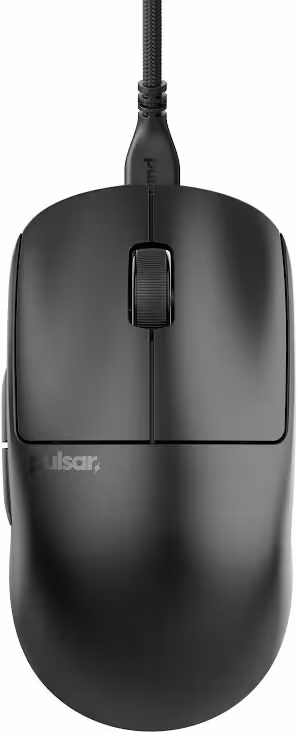 Pulsar Gaming Gears X2 Blanc - vue 2