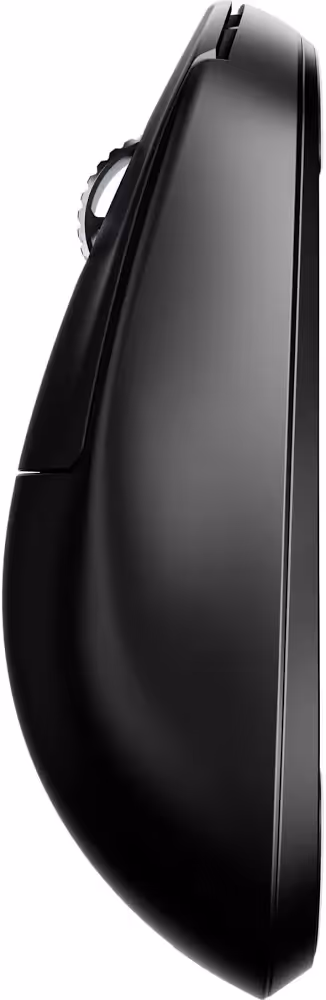 Pulsar Gaming Gears X2 v3 eS Mini Noir - vue 2