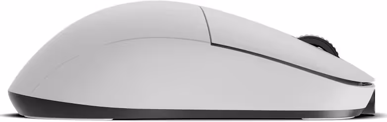 Endgame Gear OP1 8K Blanc - vue 5