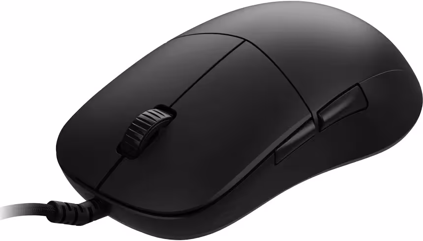 Endgame Gear OP1 8K V2 Noir - vue 2