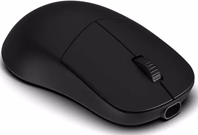 Endgame Gear OP1 8K V2 Noir - vue 2